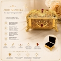 ozdobna-szkatulka-vintage-zlota-eleganckie-pudel (1).jpg