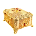 ozdobna-szkatulka-vintage-zlota-eleganckie-pudel (2).jpg