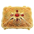 ozdobna-szkatulka-vintage-zlota-eleganckie-pudel (5).jpg