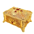 ozdobna-szkatulka-vintage-zlota-eleganckie-pudel.jpg