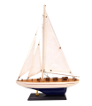 model-jachtu-wysokosc-38-cm-m1 (2).png