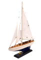 model-jachtu-wysokosc-38-cm-m1 (3).png