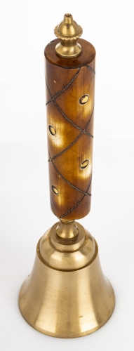 182777-5.jpg