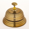 182412-4.jpg