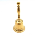 dzwoneczek-mosiezny-11-5cm-ni7674.jpg
