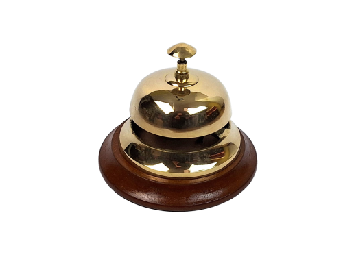 mosiezny-gong-hotelowy-na-drewnianej-podstawie-t (2).png
