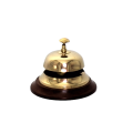 mosiezny-gong-hotelowy-na-drewnianej-podstawie-t (1).png