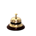 mosiezny-gong-hotelowy-na-drewnianej-podstawie-t.png