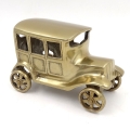 samochod-retro-model-metalowy-n796 (5).jpg
