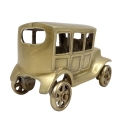 samochod-retro-model-metalowy-n796 (4).jpg