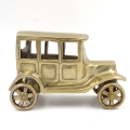 samochod-retro-model-metalowy-n796 (3).jpg