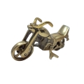 model-motocykla-n-2784 (2).jpg