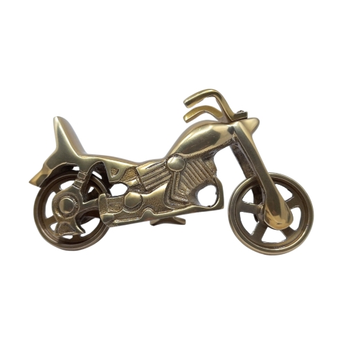 model-motocykla-n-2784 (1).jpg