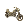 model-motocykla-n-2784.jpg