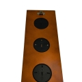 elegancka-stacja-pogody-barometr-termometr-higro (5).jpg