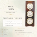 elegancka-stacja-pogody-barometr-termometr-higro (6).jpg