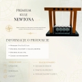 eleganckie-kule-newtona-premium-duze-na-drewnianej (5).jpg