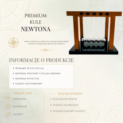 eleganckie-kule-newtona-premium-duze-na-drewnianej (5).jpg