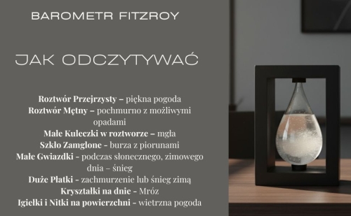 barometr-burzowy-fitzroya-w-oprawie-drewnianej-k (12).jpg