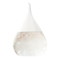 barometr-burzowy-fitzroya-kropla-storm-glass-b (8).jpg