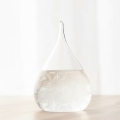 barometr-burzowy-fitzroya-kropla-storm-glass-b (9).jpg