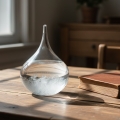 barometr-burzowy-fitzroya-kropla-storm-glass-b (10).jpg