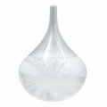barometr-burzowy-fitzroya-kropla-storm-glass-b (13).jpg