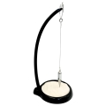 wahadlo-piaskowe-sand-pendulum-gadzet-dekoracja (1).jpg
