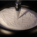 wahadlo-piaskowe-sand-pendulum-gadzet-dekoracja (2).jpg
