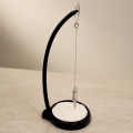 wahadlo-piaskowe-sand-pendulum-gadzet-dekoracja (3).jpg