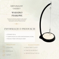 wahadlo-piaskowe-sand-pendulum-gadzet-dekoracja (4).jpg
