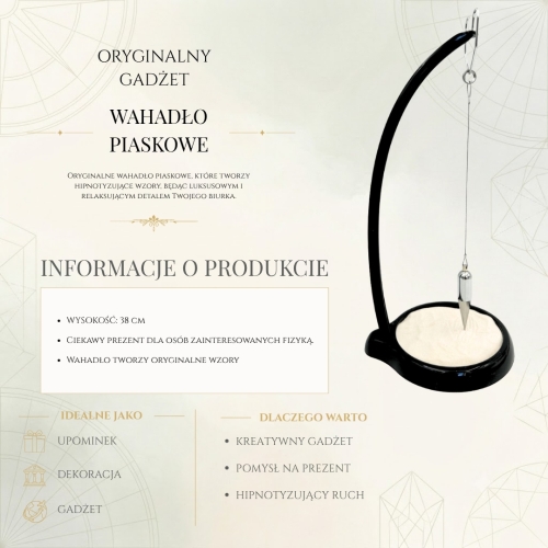 wahadlo-piaskowe-sand-pendulum-gadzet-dekoracja (4).jpg