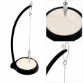 wahadlo-piaskowe-sand-pendulum-gadzet-dekoracja.jpg
