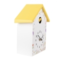cuckoo-clock-20x10x26-cm.jpg