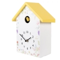 cuckoo-clock-20x10x26-cm2.jpg