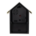cuckoo-clock-20x10x26-cm3.jpg