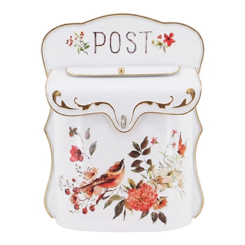 mailbox-white-metal.jpg