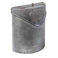 mailbox-24x10x29-cm-grey-iron-wall-mailbox (1).jpg