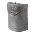 mailbox-24x10x29-cm-grey-iron-wall-mailbox (2).jpg