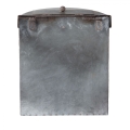 mailbox-24x10x29-cm-grey-iron-wall-mailbox (3).jpg
