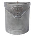mailbox-24x10x29-cm-grey-iron-wall-mailbox.jpg