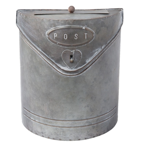 mailbox-24x10x29-cm-grey-iron-wall-mailbox.jpg