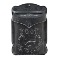 mailbox-26x8x39-cm-black-metal-flowers-wall-mailbox.jpg