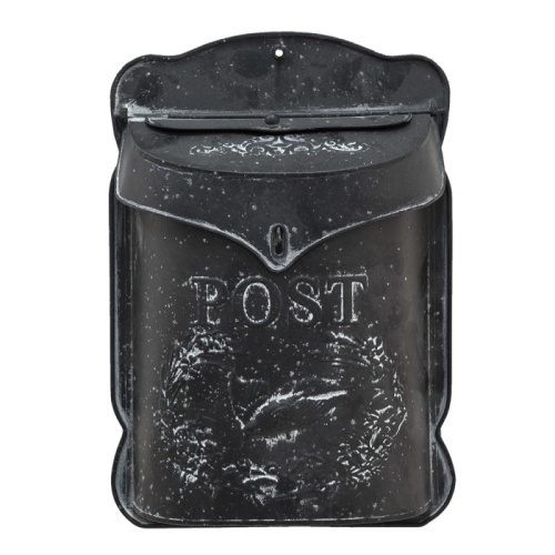 mailbox-26x8x39-cm-black-metal-flowers-wall-mailbox.jpg