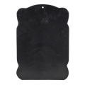 mailbox-26x8x39-cm-black-metal-flowers-wall-mailbox (1).jpg