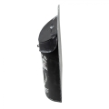 mailbox-26x10x35-cm-black-iron-flowers-wall-mailbox (1).jpg