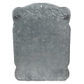 mailbox-26x10x35-cm-black-iron-flowers-wall-mailbox (2).jpg