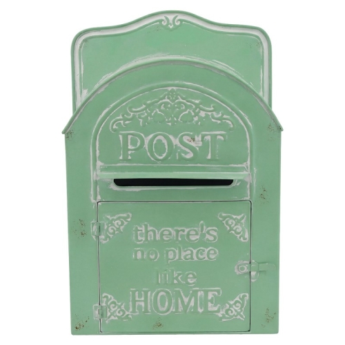 mailbox-green-metal.jpg