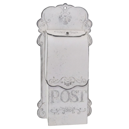 mailbox-white-metal (2).jpg