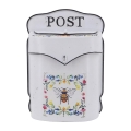 mailbox-white-metal (3).jpg